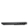 HP Victus 15 Ryzen 5-5600H/16GB/512/Win11 RX6500M 144Hz - 1199409 - zdjęcie 5